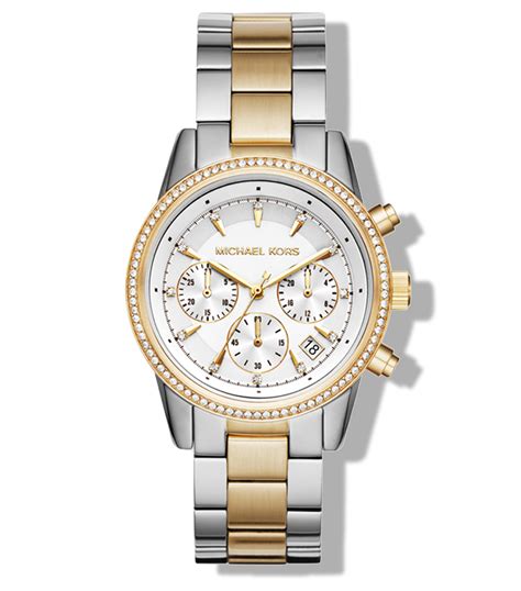 reloj michael kors precio en dólares|Michael Kors relojes mujer.